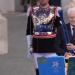 Milano-Cortina 2026, Mattarella accende braciere con Fiamma Olimpica, inizio giochi 6 febbraio, presidente: "Rinnovo tregua sportiva" - VIDEO