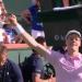 Indian Wells, Sinner batte Medvedev dopo 2 tie break, 7-6/7-6: primo titolo ATP della stagione vinto da Jannik - VIDEO