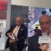 Magri (AD EICMA): "Ci aspettiamo un'edizione da record sia in termini di affluenza che in termini di partecipazione"