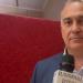 Valota (La Piadineria): "lavorando insieme come associazioni si può arrivare a un miglioramento del settore. Ancora tantissimo potenziale da sfruttare"