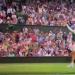 Wimbledon, Sinner batte Djokovic in 3 set (6-3, 6-3, 6-4) e vola in finale contro Alcaraz, la prima a Londra per il numero 1 - VIDEO