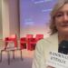 Favaro (McDonald's Italia): "McDonald's in Italia ritiene strategica la sua presenza nei centri commerciali, ma sguardo selettivo"