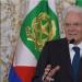 Mattarella riceve nazionali basket U20: Rifiuto di distinguere la rilevanza tra femminile e maschile