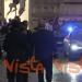 Il Presidente del Consiglio Europeo Sergio Costa arriva a Palazzo Chigi