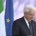 Mattarella: I giovani meritano maggior rispetto e un orizzonte di speranza di realizzazione