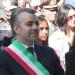Mattarella alla cerimonia commemorativa per Willy Monteiro Duarte: Ragazzo ucciso da violenza cieca