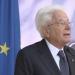 Mattarella: Il diverso da sè visto come nemico da annientare, recenti fatti di cronaca lo dimostrano