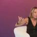 Arianna Meloni: "Con i cellulari si possono fare grandi cose, ma costruiscono persone sole"