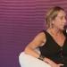 Arianna Meloni: "Siamo la prova che il potere non può cambiarti, siamo gli stessi di 30 anni fa"