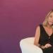 Arianna Meloni: "Vedo Giorgia studiare e prepararsi ogni giorno"