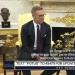 Trump: La Spagna forse dovrebbe essere espulsa dalla Nato