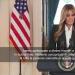 Melania Trump: Putin ha risposto a mia lettera, aperto canale ricongiungimento bambini ucraini