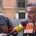 Manovra, Calenda: "Se non metti a posto sanità, sicurezza, crescita il taglio delle tasse è inutile"