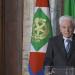Mattarella: "Squilibrio tra salari, i manager retribuiti centinaia di volte più dei lavoratori"