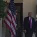 Trump riceve Zelensky alla Casa Bianca