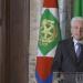Mattarella: Ai piani alti buone remunerazioni, ai bassi sfruttamento