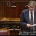 Manovra, Giorgetti: Da banche e assicurazioni 4 miliardi nel 2026