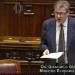 Manovra, Giorgetti: Prosegue riduzione prelievo fiscale su famiglie