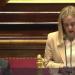 Meloni: Procedura infrazione Ue? Opposizione ci ha portato lì. Col Covid sprechi di ogni genere