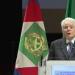 Mattarella: Volontariato fattore di unità. Forza sociale culturale ed educativa