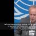 Israele demolisce uffici Unrwa, Lazzarini (Onu): Ancora violato diritto internazionale
