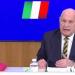 Separazione carriere, Nordio: "Con la vittoria del S&igrave; la magistratura resterebbe autonoma e sovrana"