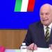 Decreto sicurezza, Nordio: Vogliamo evitare il ritorno delle Brigate rosse