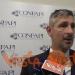 Camisa (Confapi): "Interessi lavoratori e datori lavoro convergenti, basta dumping contrattuale"