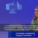 Usa autorizzano acquisto petrolio russo, Commissione Ue: Nostre sanzioni restano valide