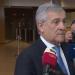 Tajani: Restiamo nelle basi della coalizione anti-Isis, manteniamo impegni