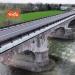 Ponte Nure sulla Via Emilia riaperto al traffico, lavori ultimati da Anas in sei mesi