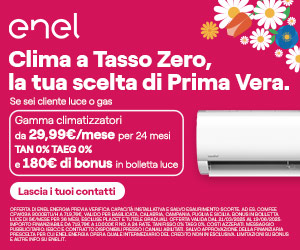 La maestra d’asilo cattolico Elena Maraga licenziata per foto hot su