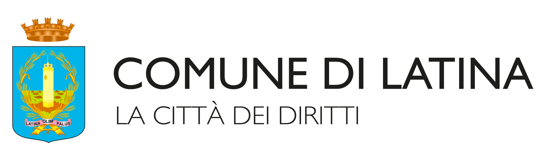 Comune di Latina