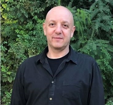 prof. Barak