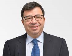 Carmelo Ferraro