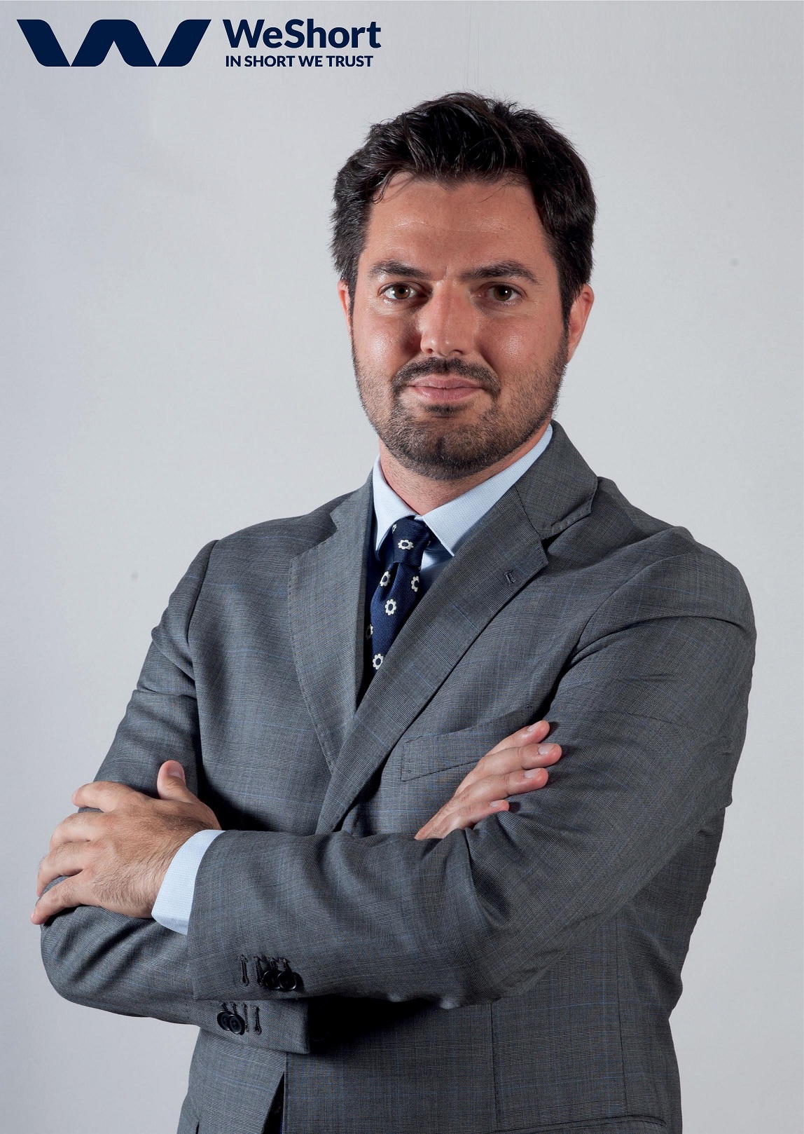 Alessandro Loprieno