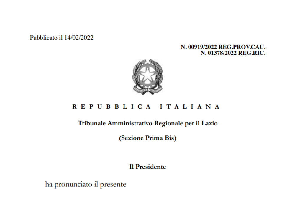 decreto-tar-militari-vaccino