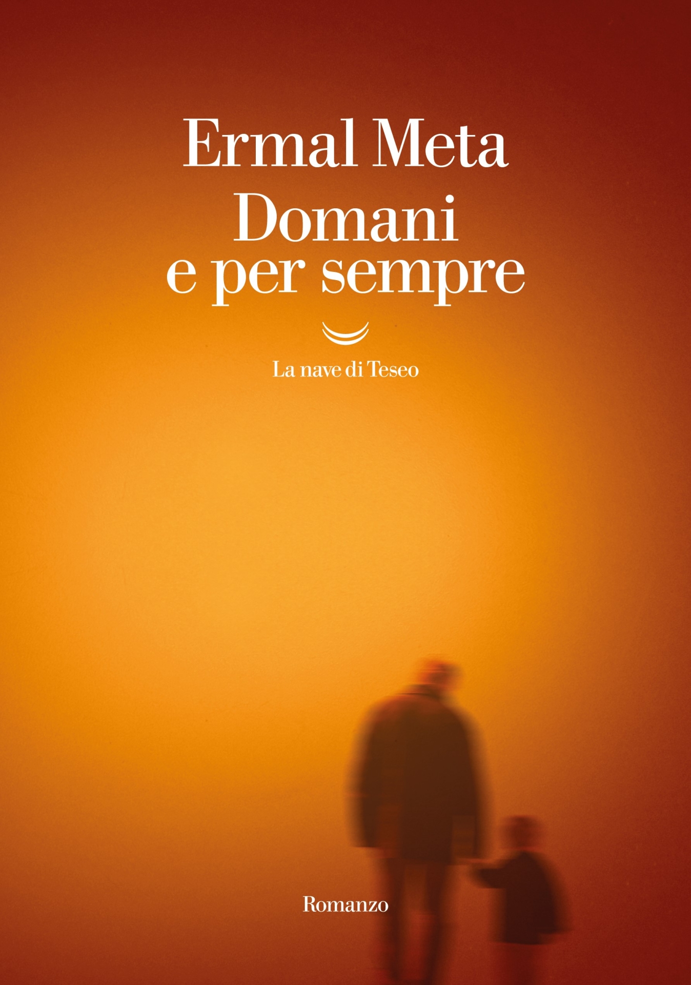 Libro Ermal Meta: Ufficio Stampa Parole & Dintorni