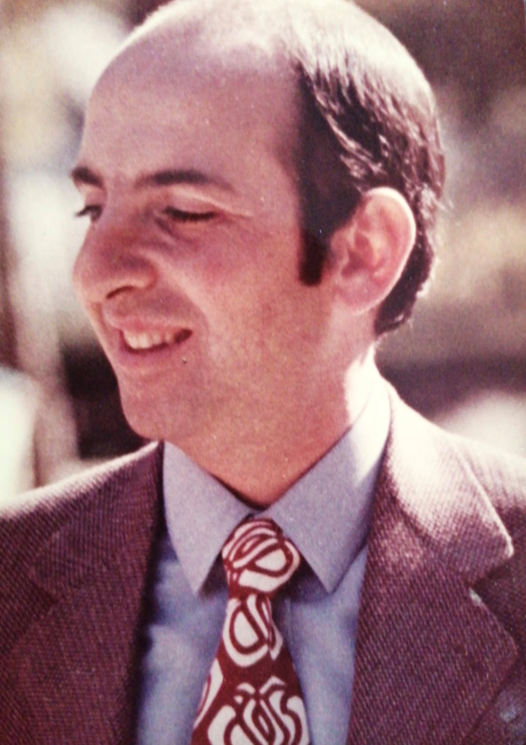 Salvatore Quarzo 