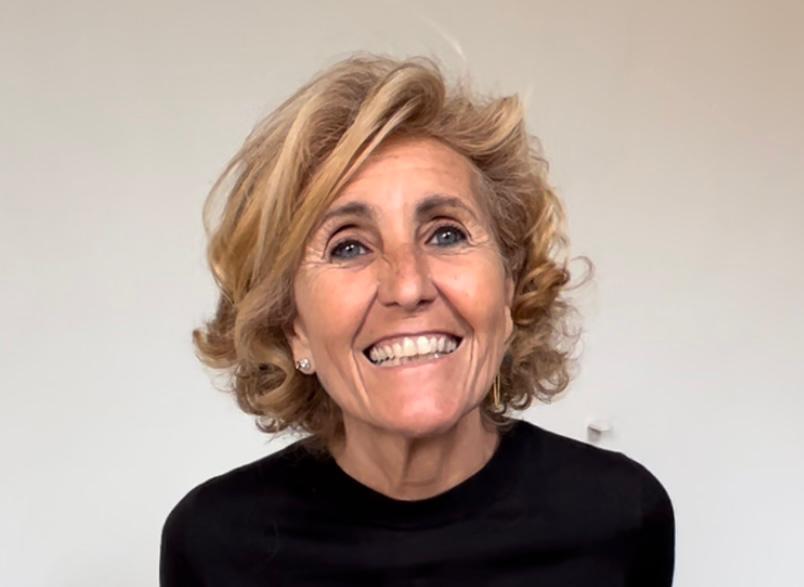 Diana De Marchi, Consigliera Comunale Presidente Commissione Pari Opportunità e Diritti Civili  - Fonte: Alessandra Basile