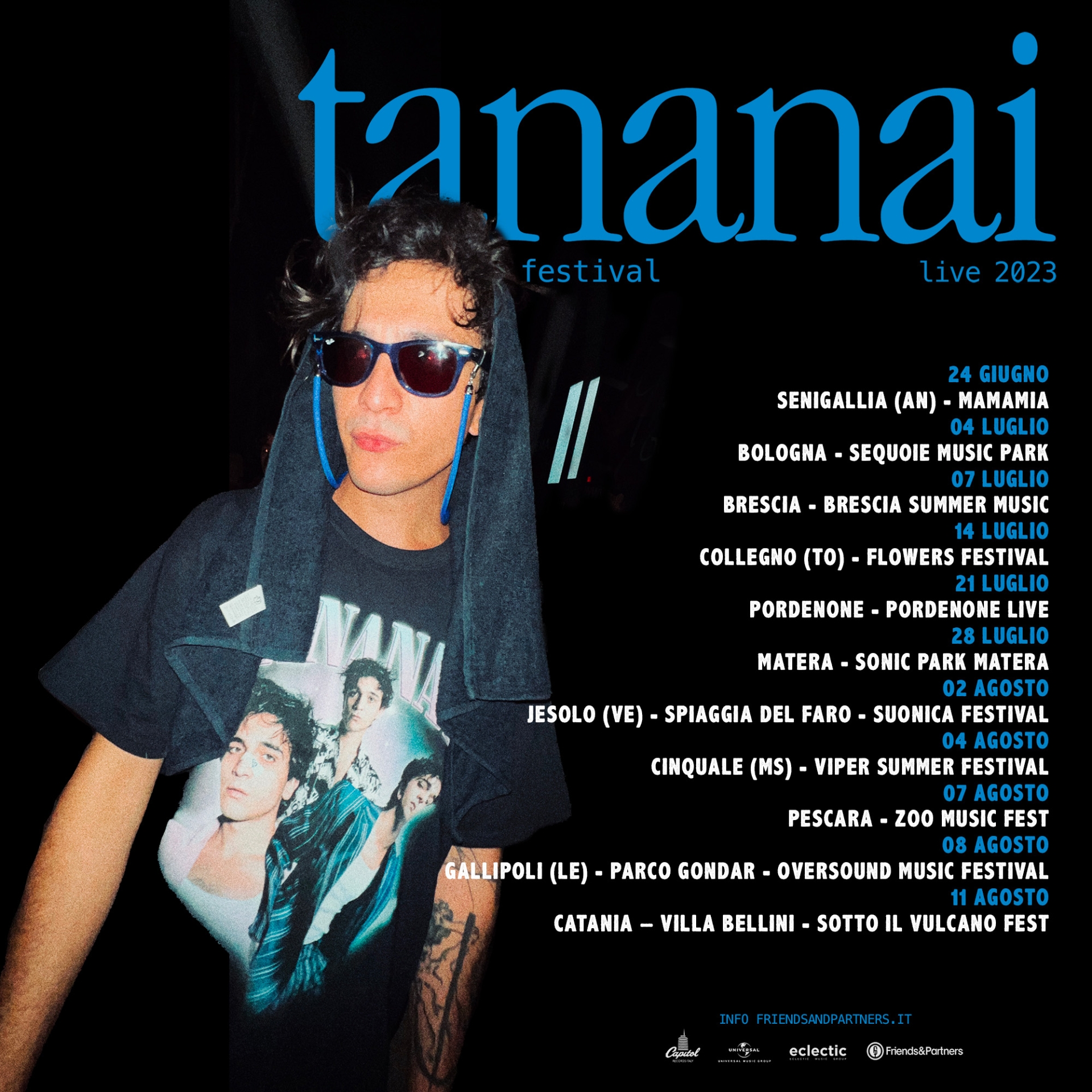 Tananai (fonte wordsforyou)