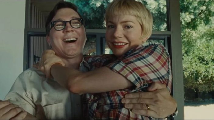 Fonte: https://hips.hearstapps.com/hmg-prod.s3.amazonaws.com/images/the-fabelmans-recensione-film-steven-spielberg-gabriel-labelle-michelle-williams-2-1672658505.jpg