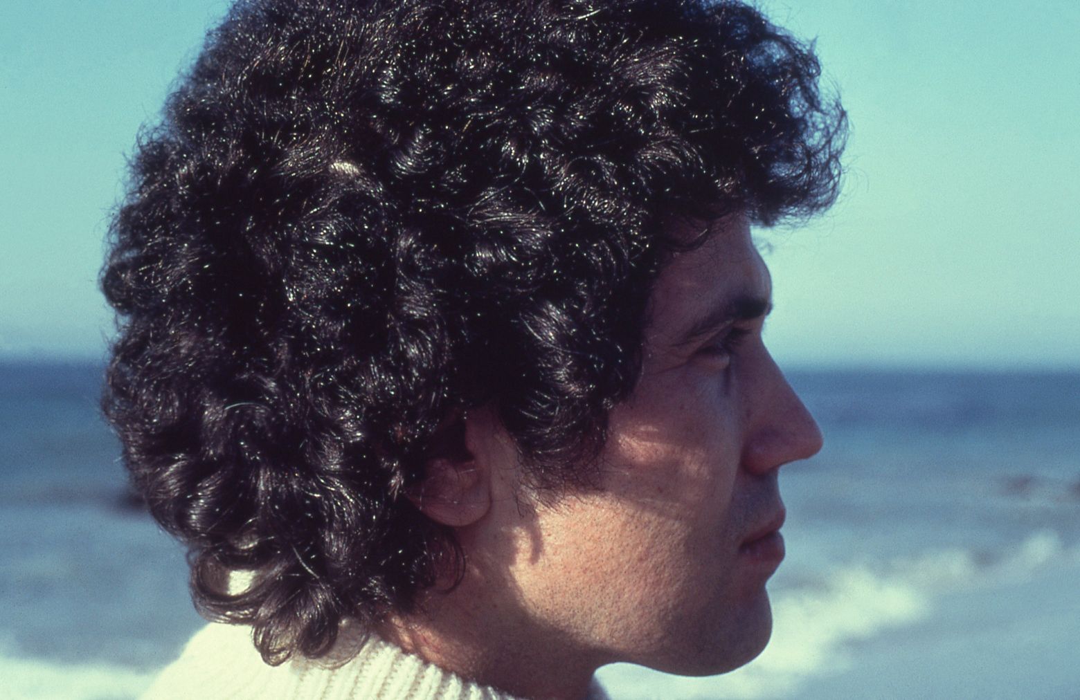 Lucio Battisti (fonte Parole & Dintorni)