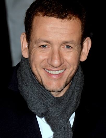 https://upload.wikimedia.org/wikipedia/commons/d/d1/Dany_Boon_C%C3%A9sars_2015_4.jpg