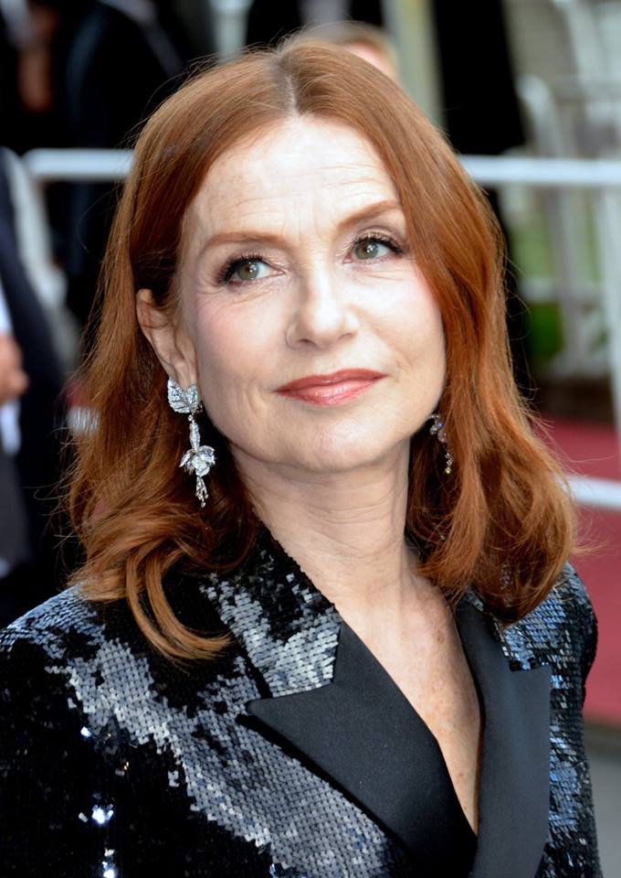 https://upload.wikimedia.org/wikipedia/commons/5/55/Isabelle_Huppert_Cannes_2018.jpg