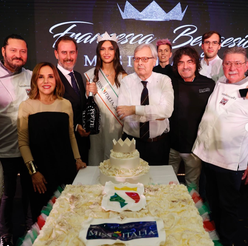 fonte: Ristorante del Radicchio, Instagram