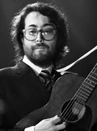 Fonte/credits: Sean Ono Lennon nel 2007 Licenze Creative Commons