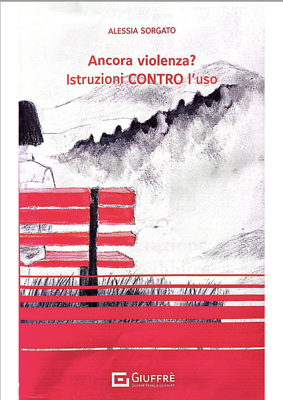 Fonte: Alessia Sorgato