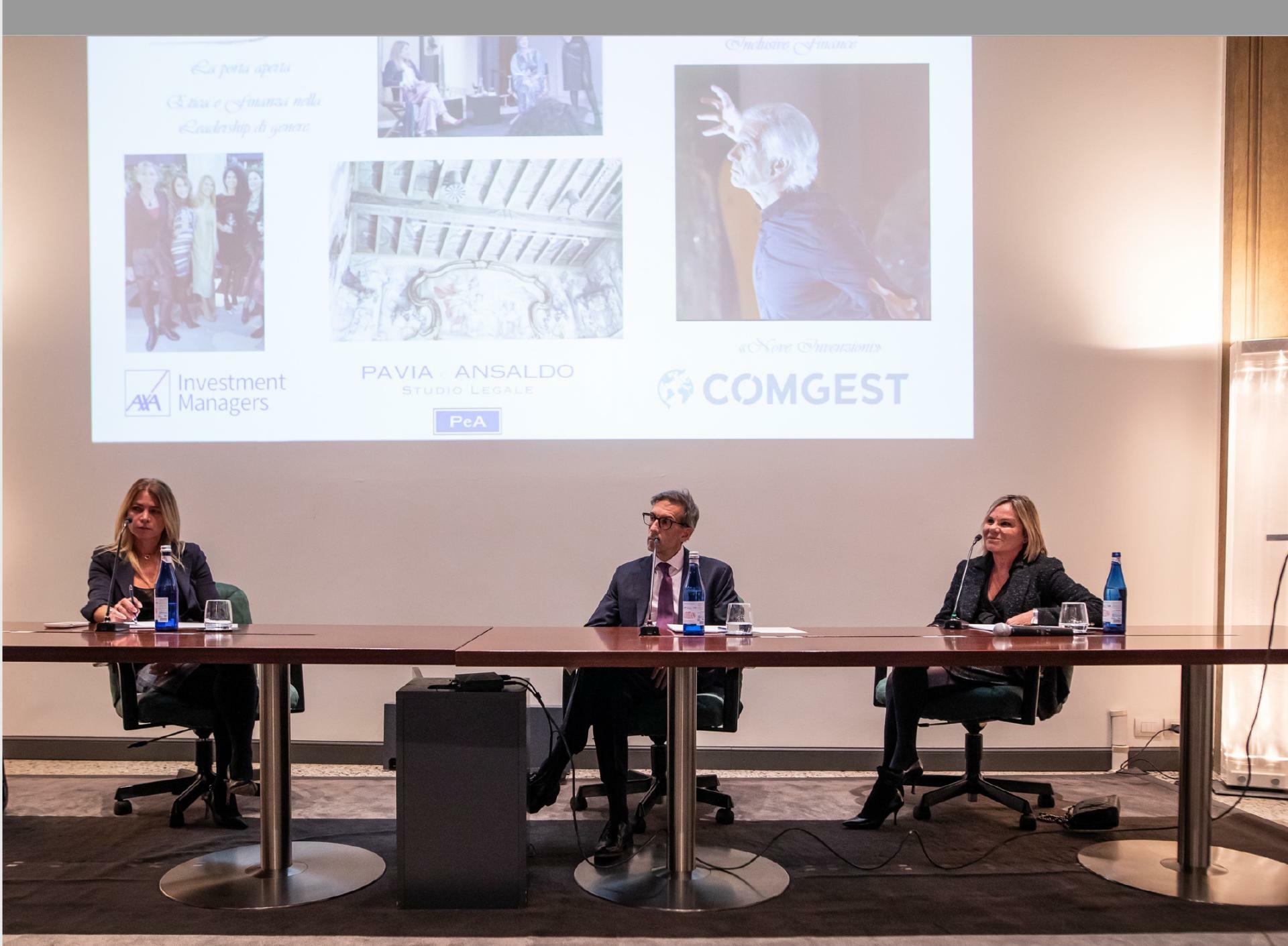 Fonte: Inclusive Finance, Credits: Emanuel Galimberti Photographer