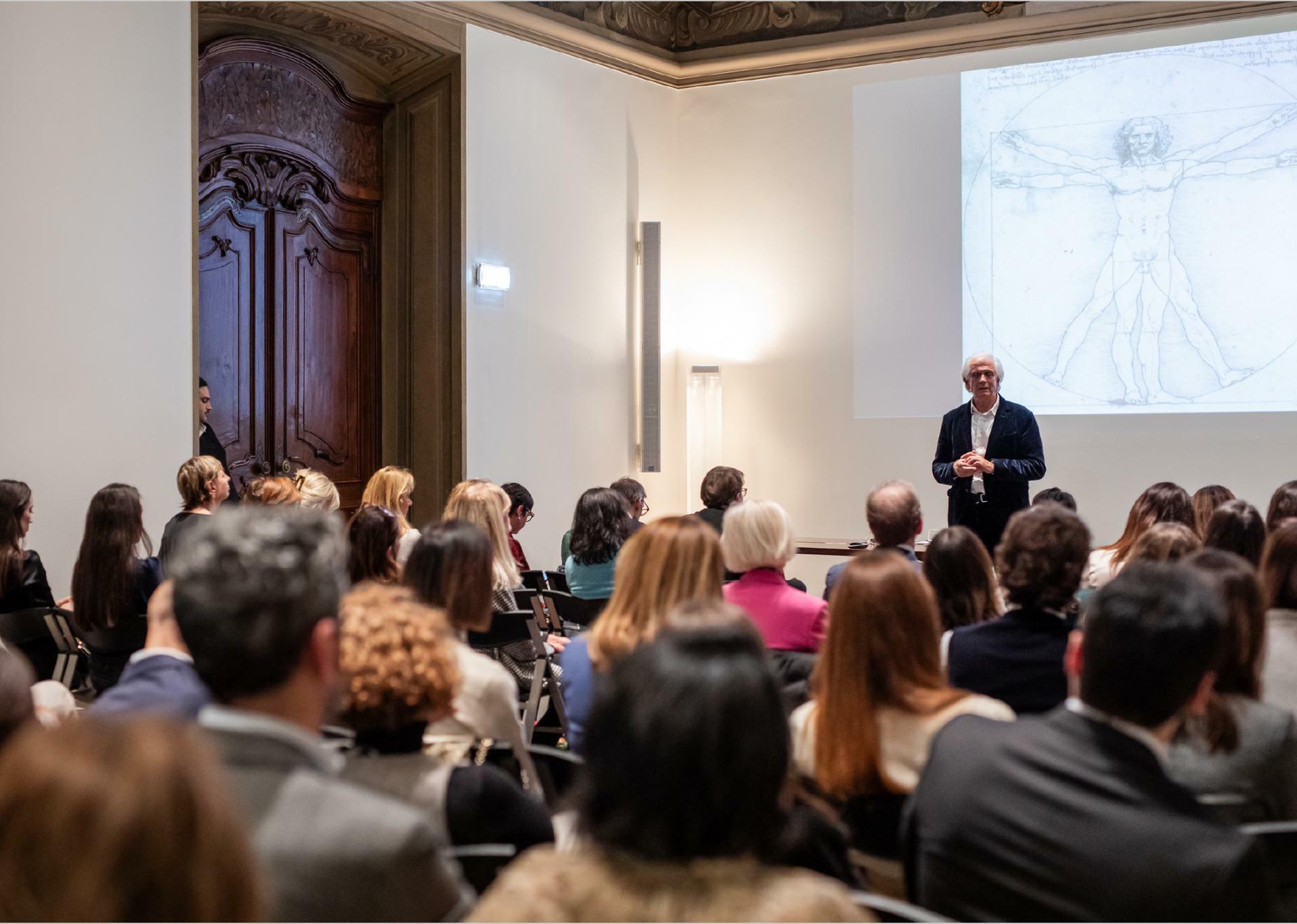 Fonte: Inclusive Finance, Credits: Emanuel Galimberti Photographer